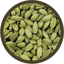 Spices & Seasonings Wholesale supplier in UAE, Dubai and Saudi Arabia