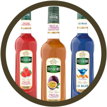 Mojito Variants Wholesale Supplier Nearme. Dubai, UAE and Saudi Arabia